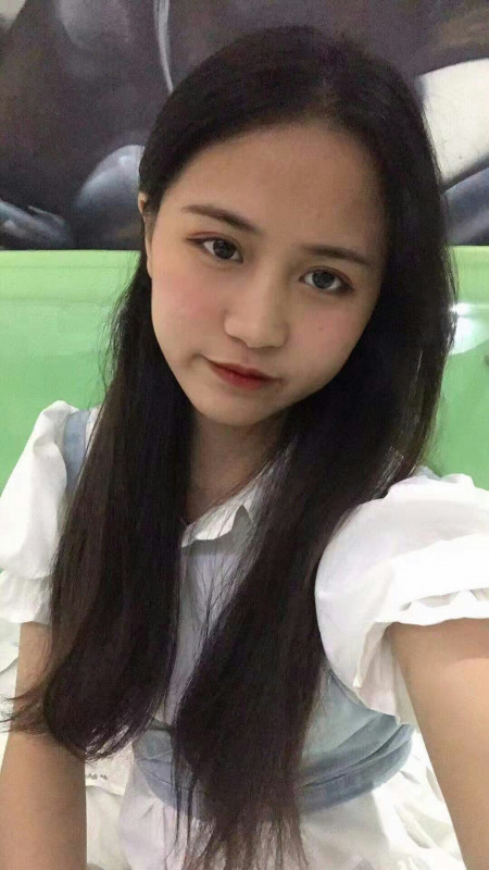佛山禅城靓女